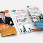 Boucher's Design and Printing Dubai